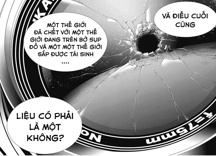 Chương 33 - Trang 43