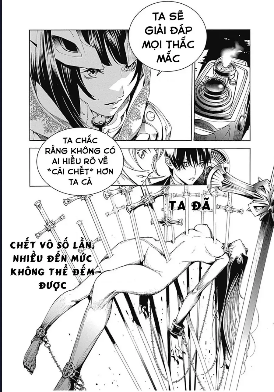 Chương 33 - Trang 56