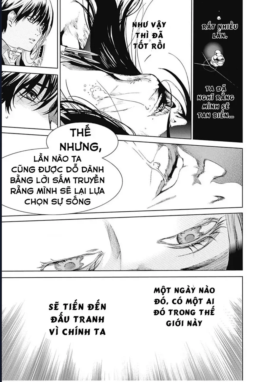 Chương 33 - Trang 57
