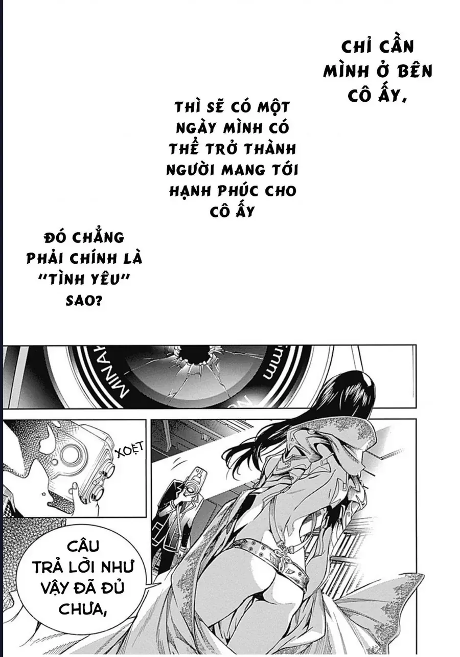 Chương 33 - Trang 61