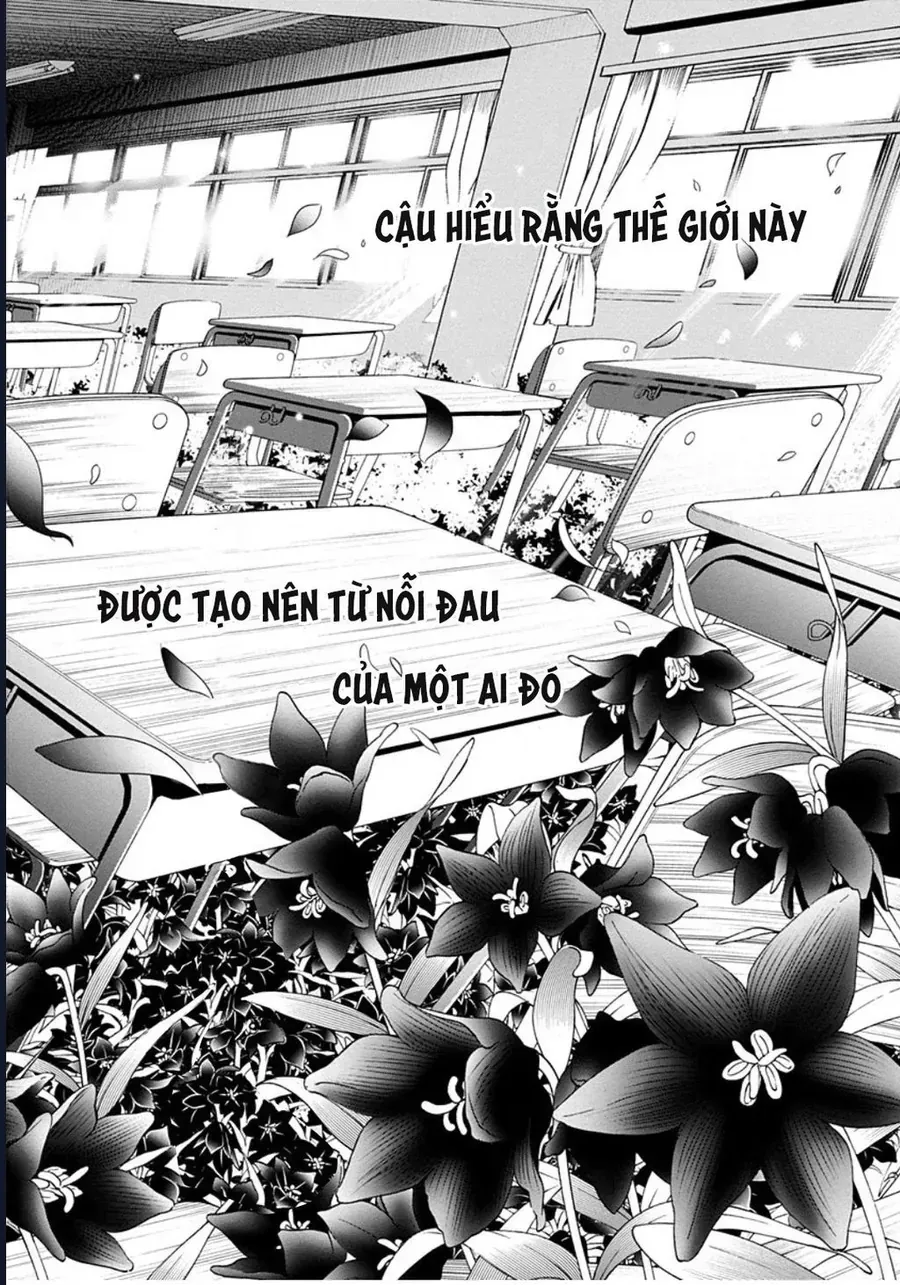 Chương 34 - Trang 18