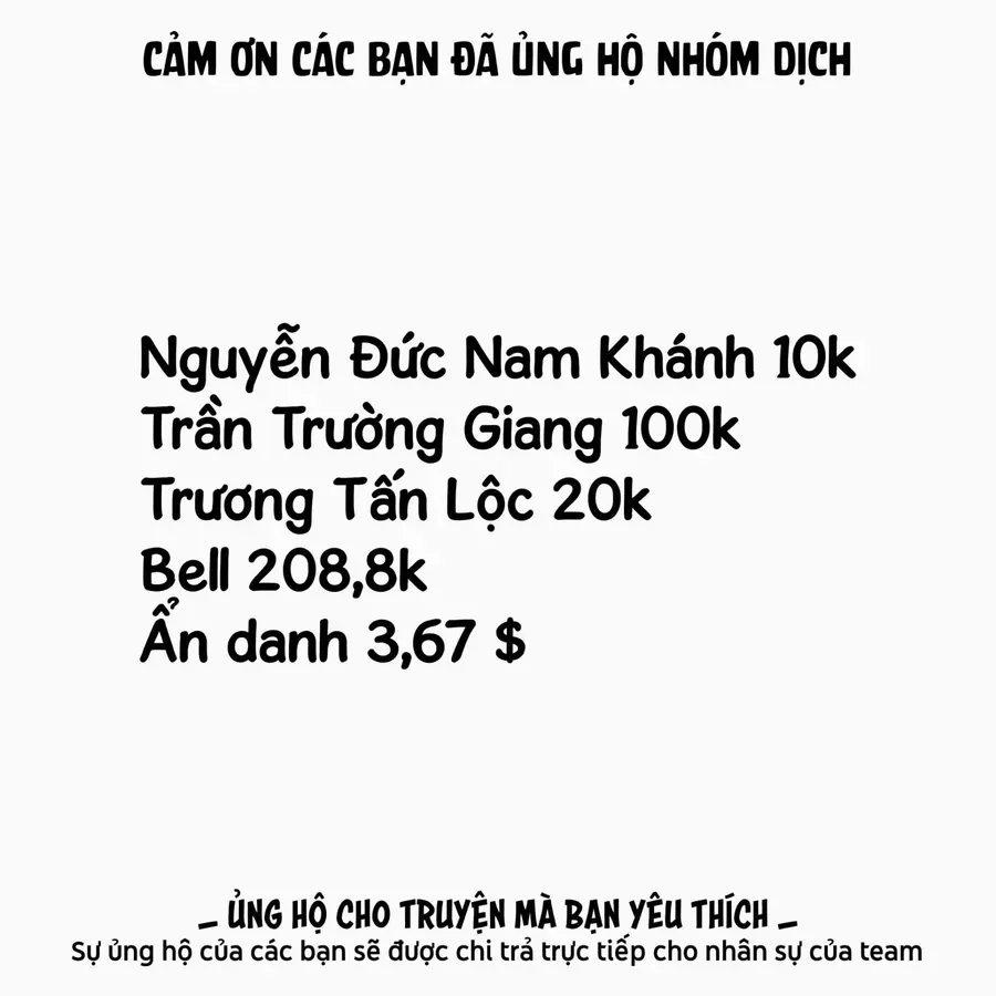 Chương 34 - Trang 4