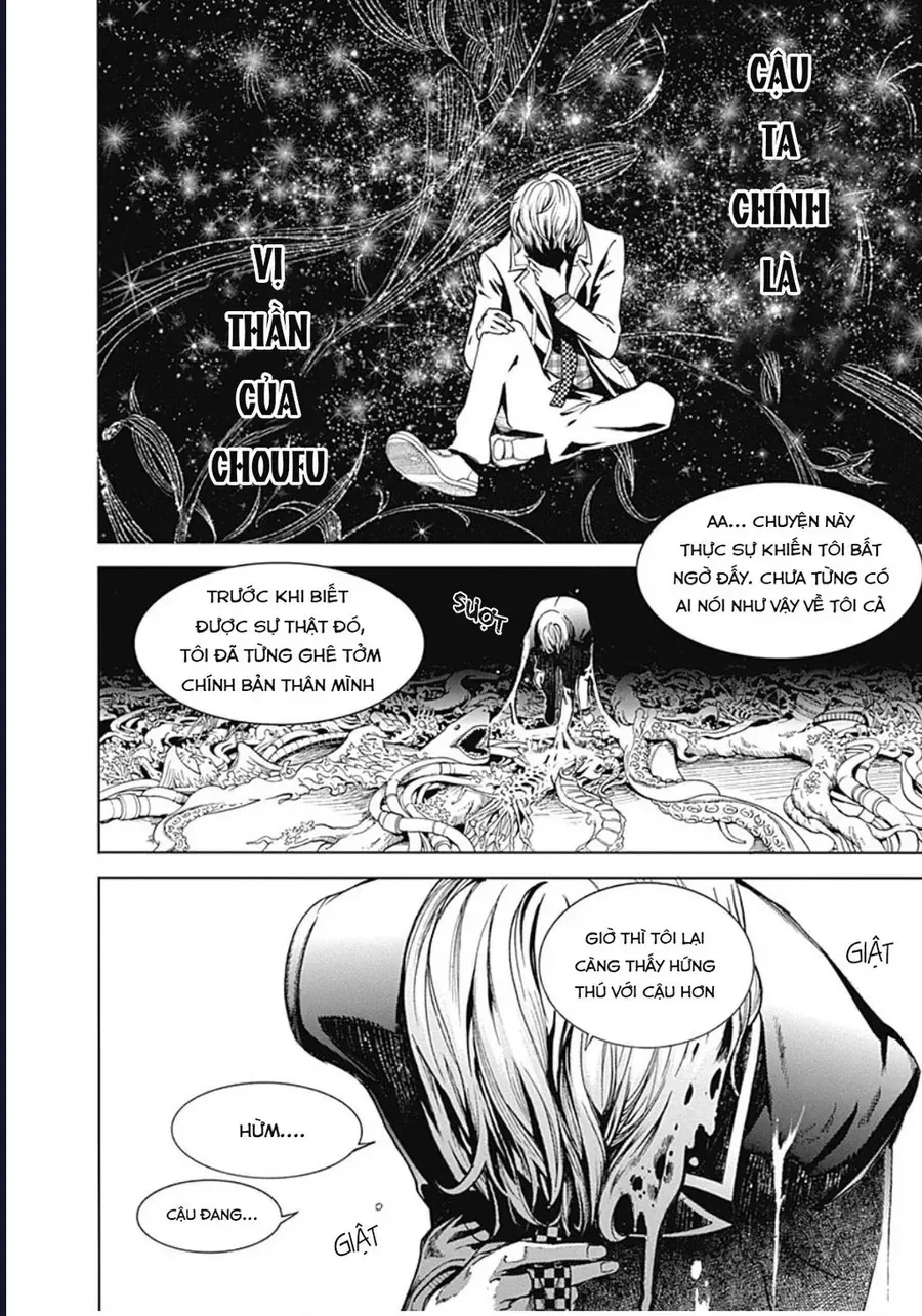 Chương 34 - Trang 32
