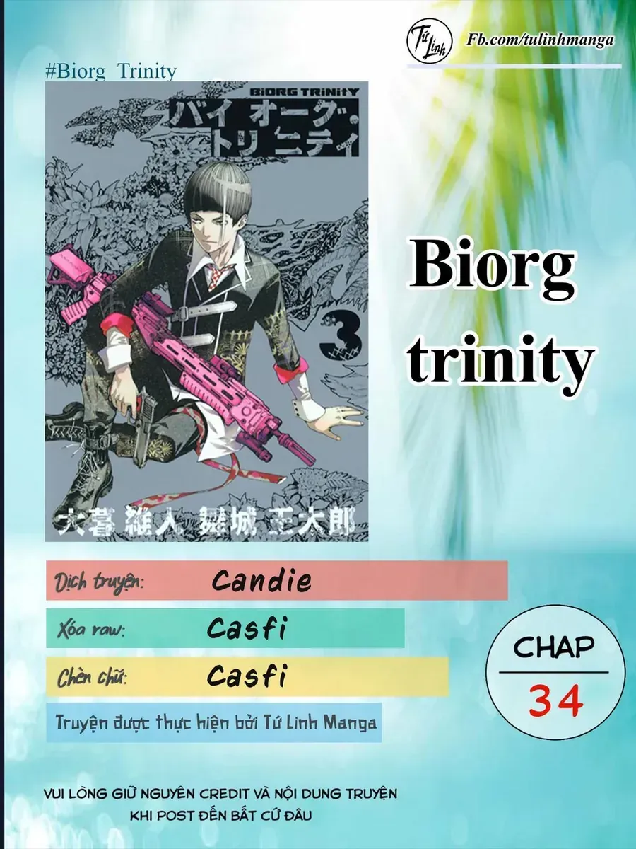 Chương 34 - Trang 5