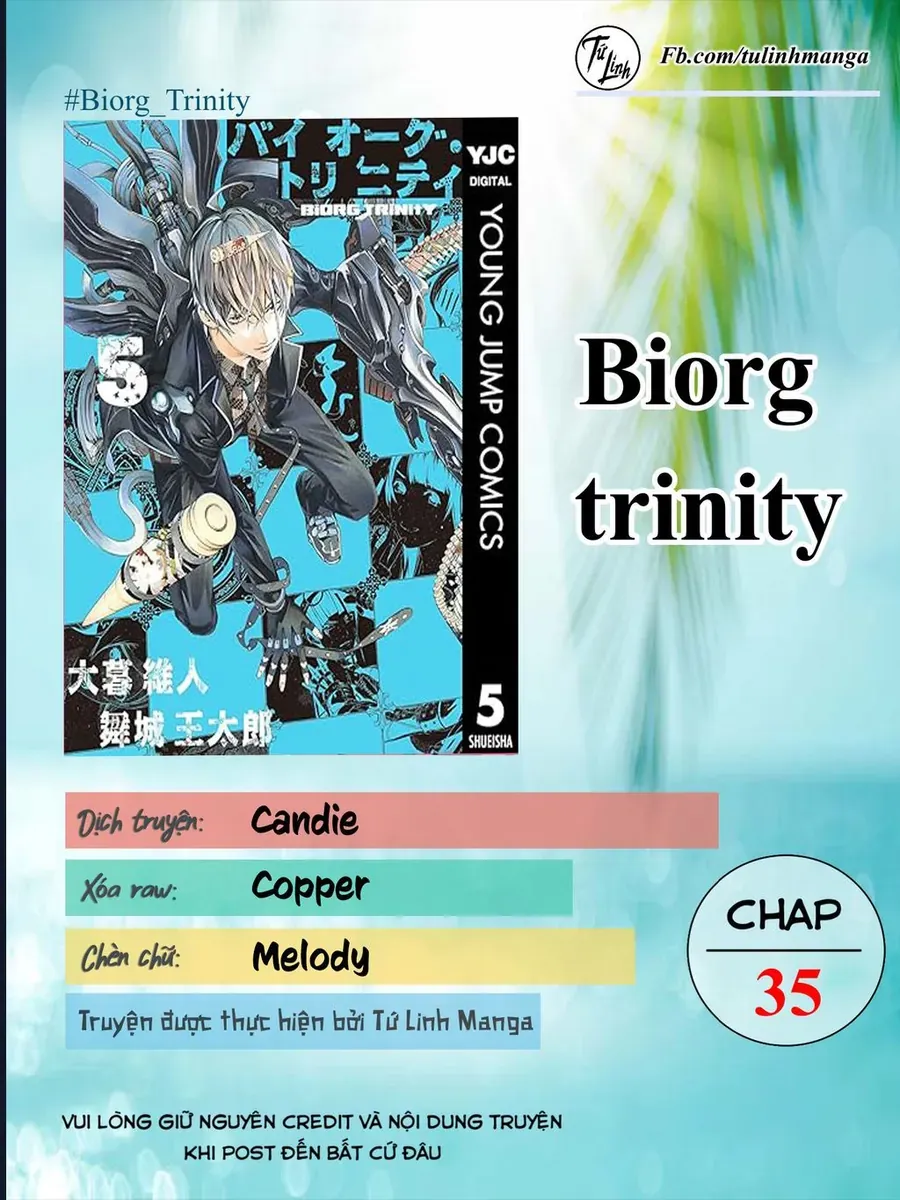 Chương 35 - Trang 4
