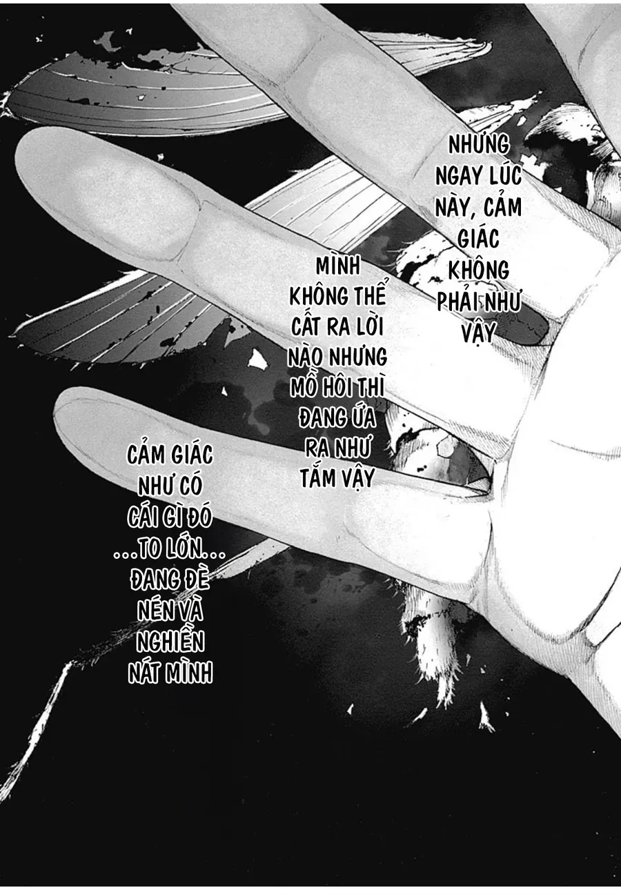 Chương 37 - Trang 15