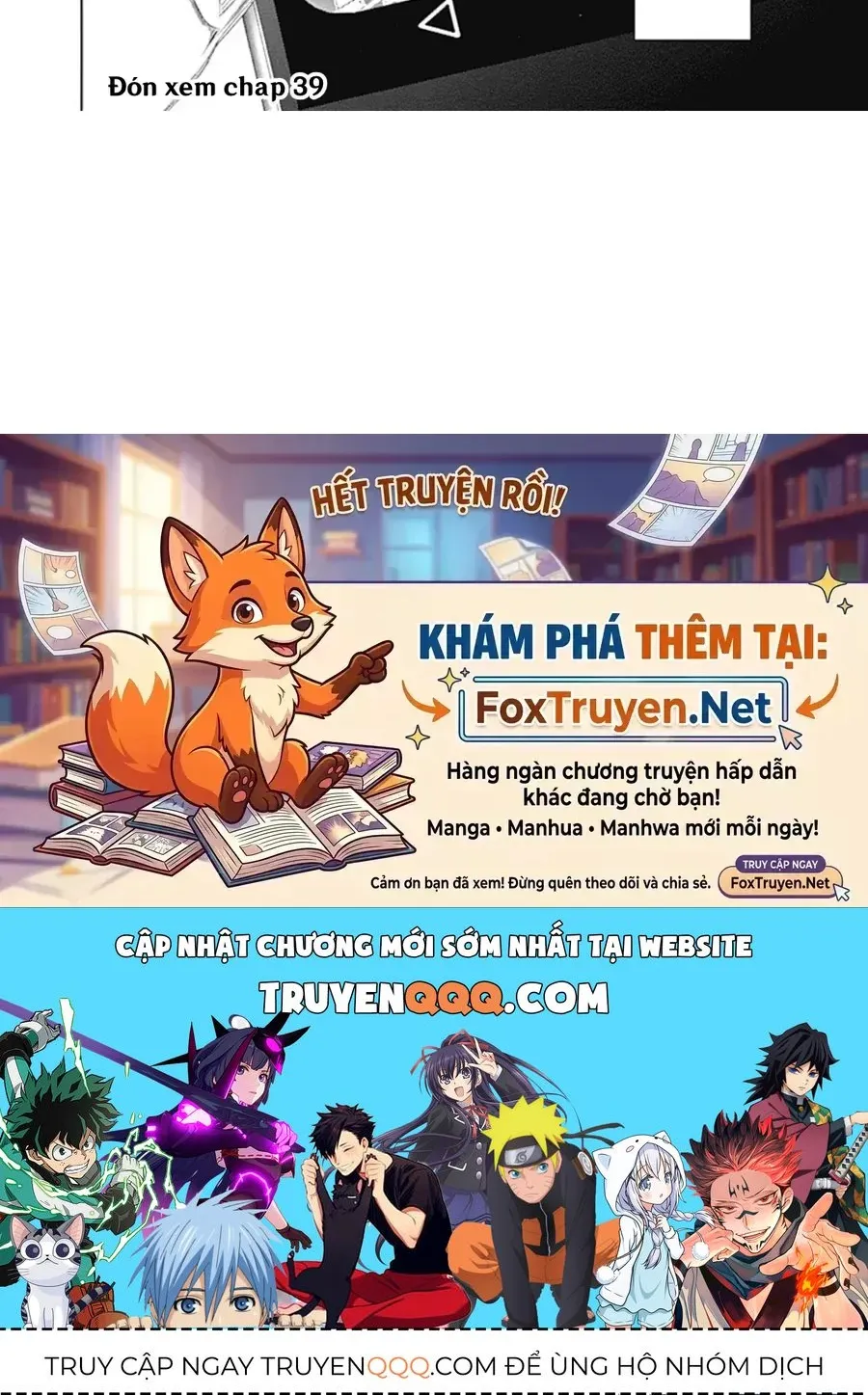Chương 39 - Trang 67