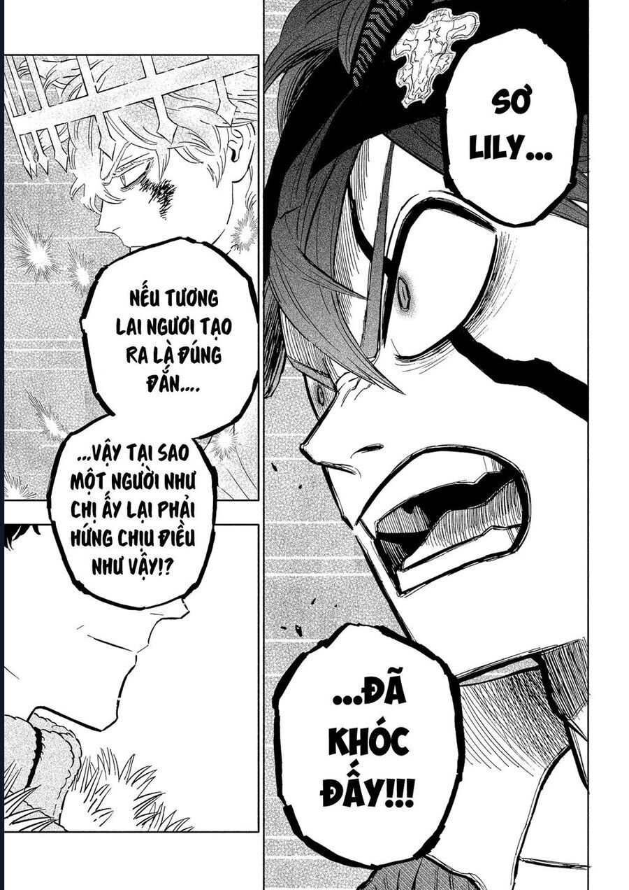 Chương 377 - Trang 13
