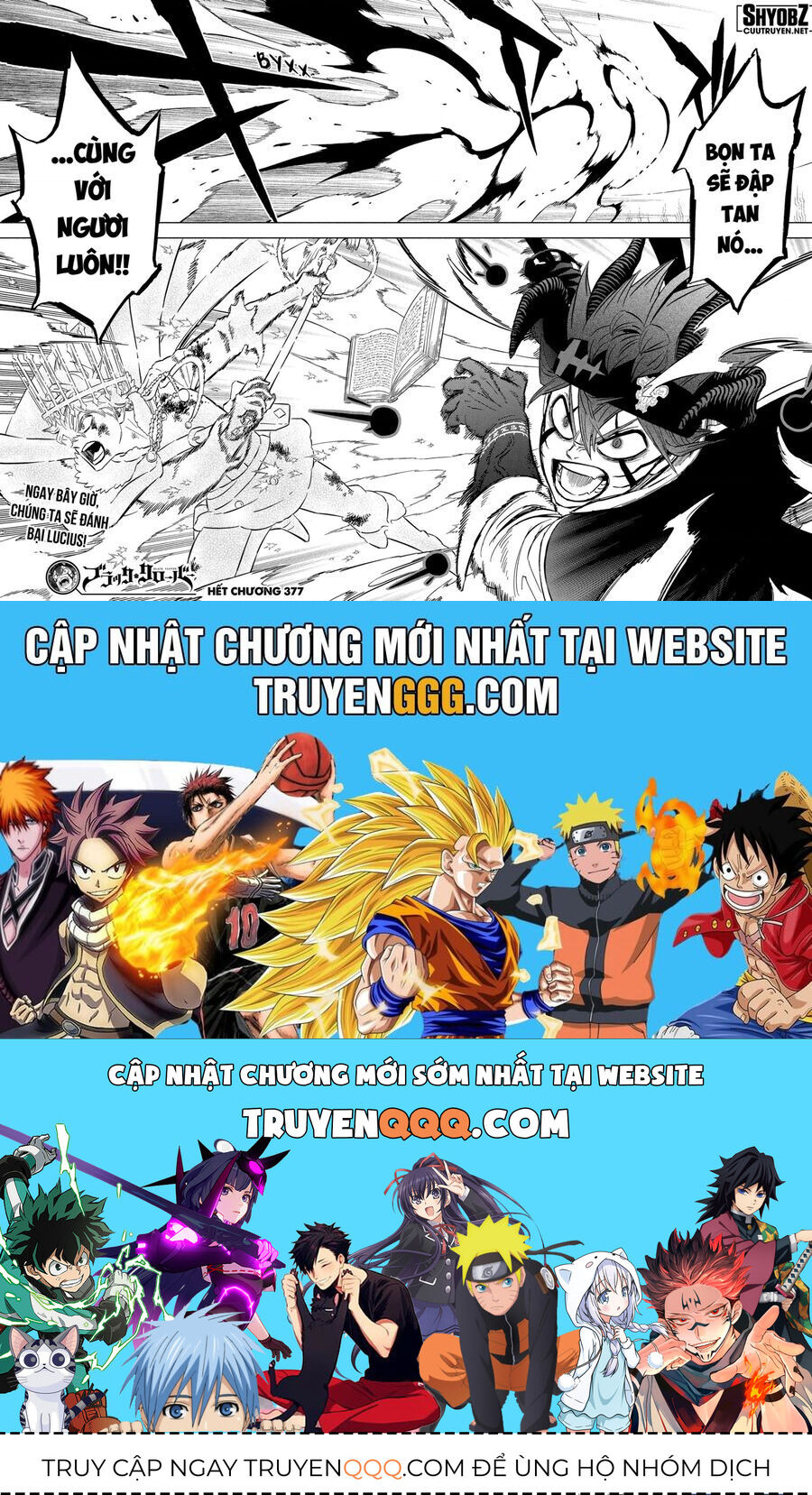 Chương 377 - Trang 19