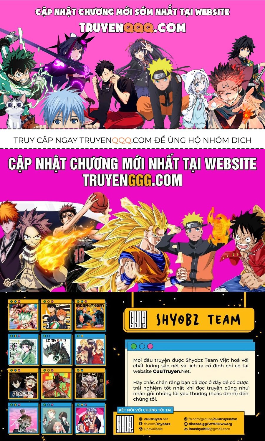 Chương 378 - Trang 1