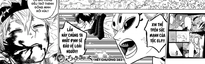 Chương 382 - Trang 5