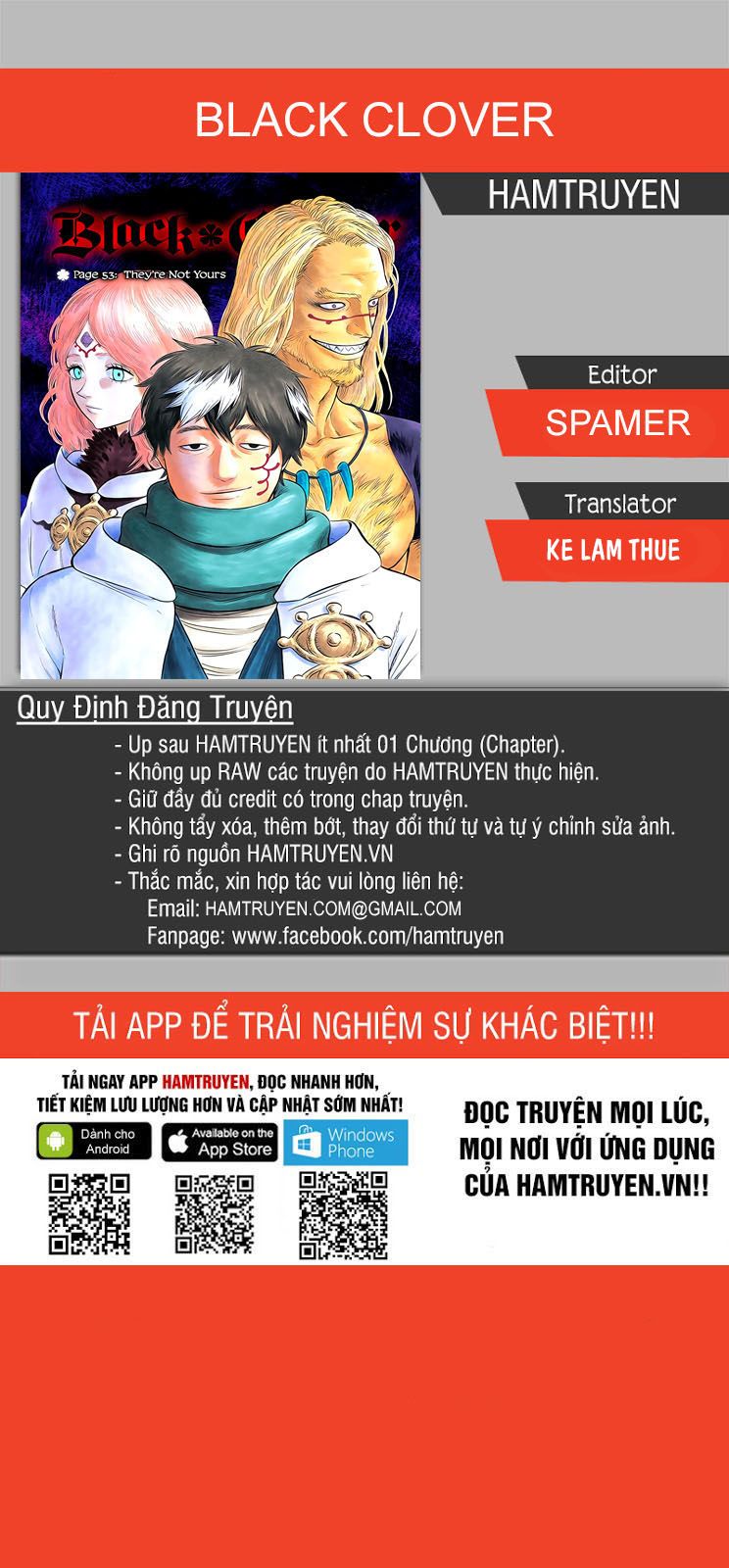Trang 0