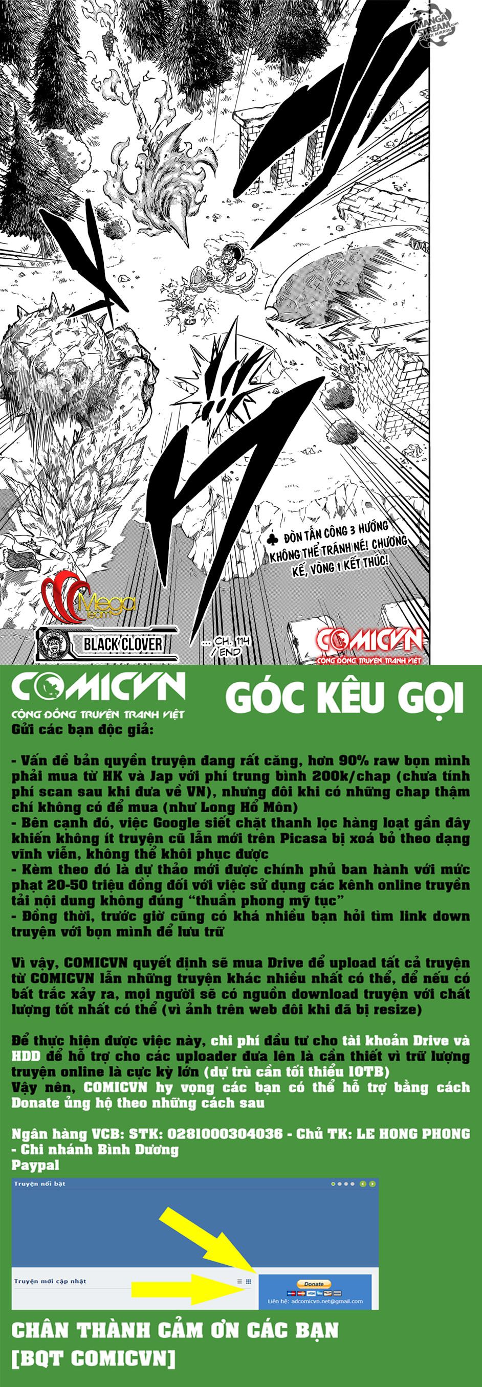 Trang 17