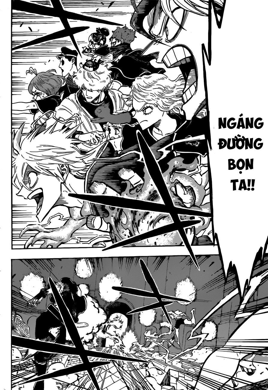 Trang 15