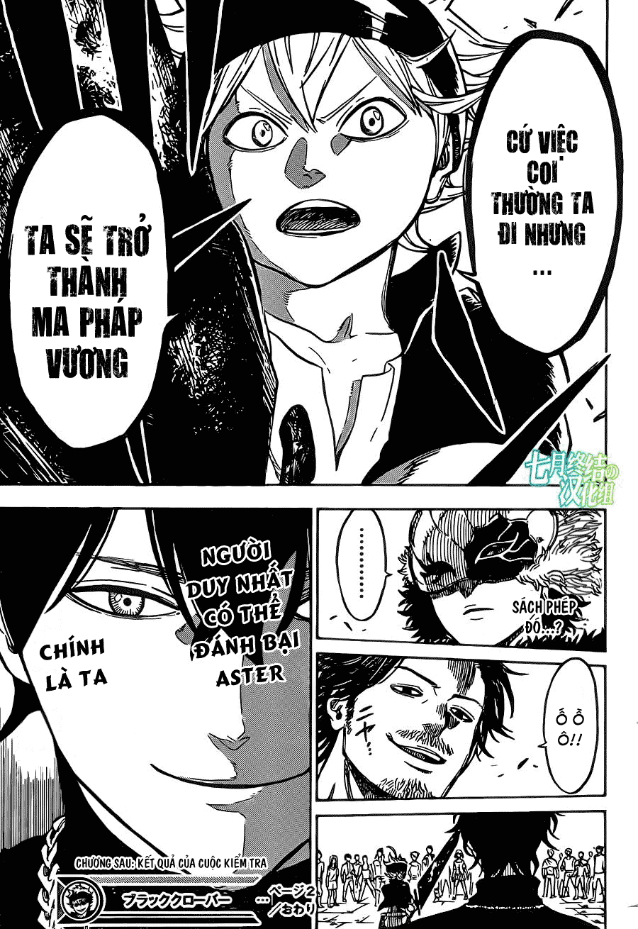 Trang 25