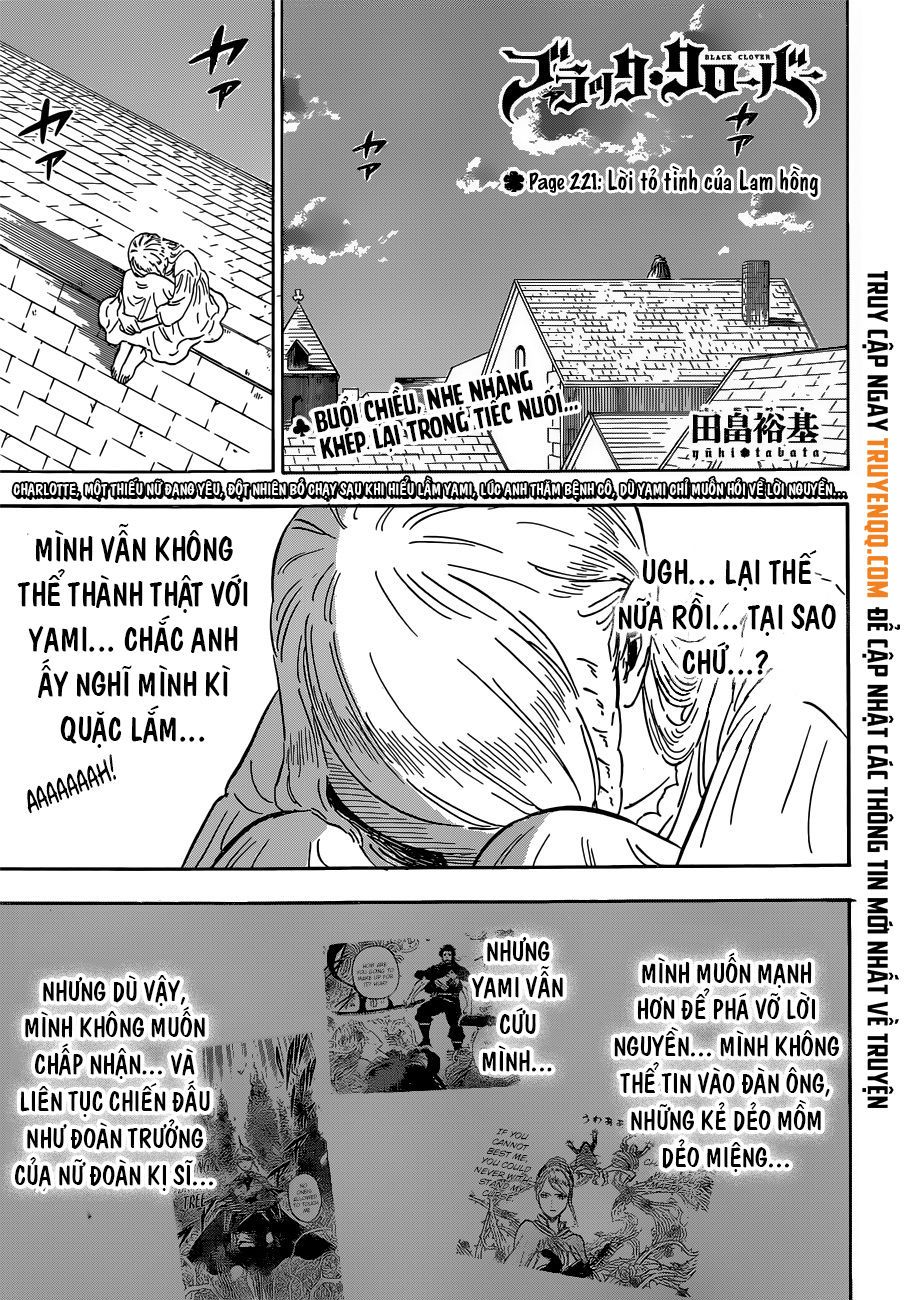 Trang 1