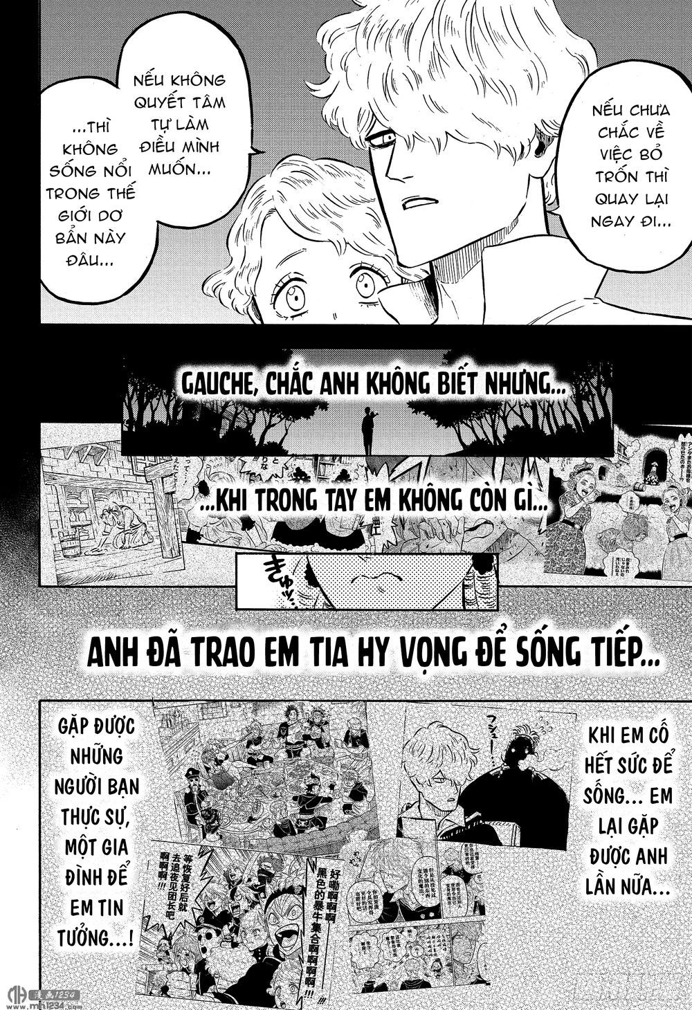 Trang 10