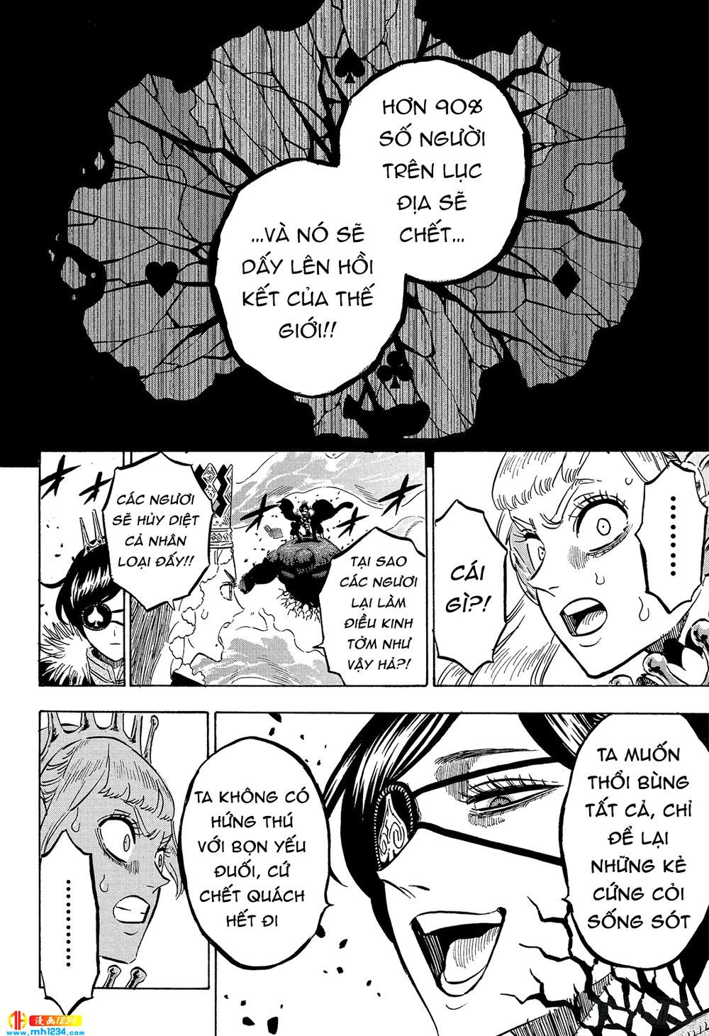 Trang 10