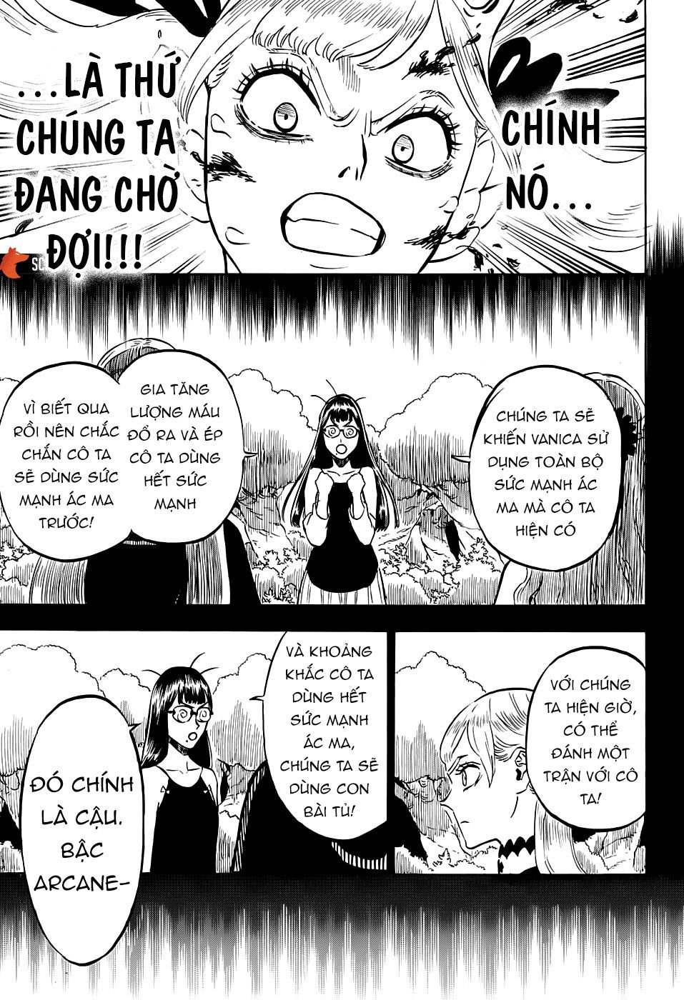 Trang 12
