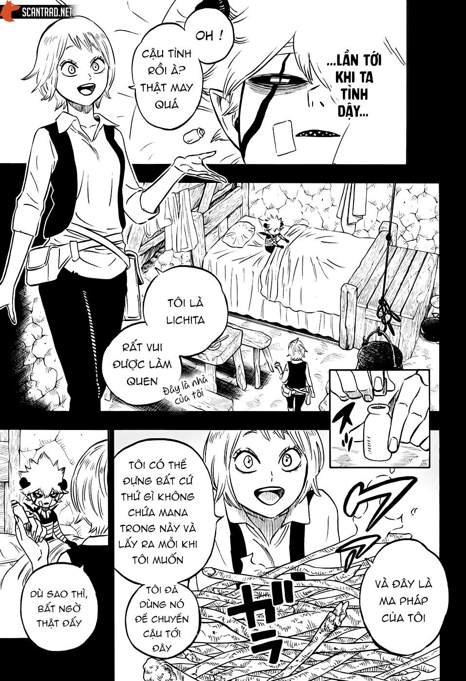Trang 5