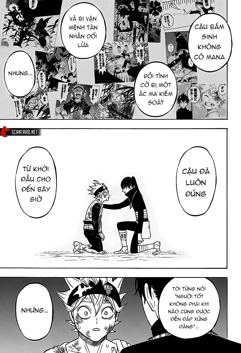 Trang 10