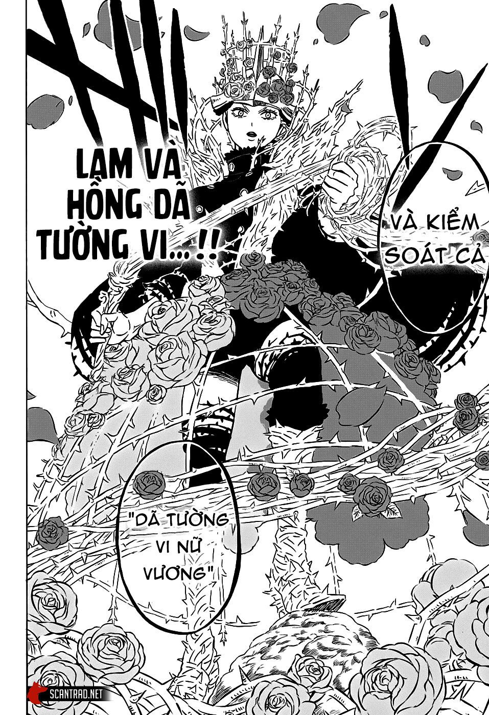 Trang 13
