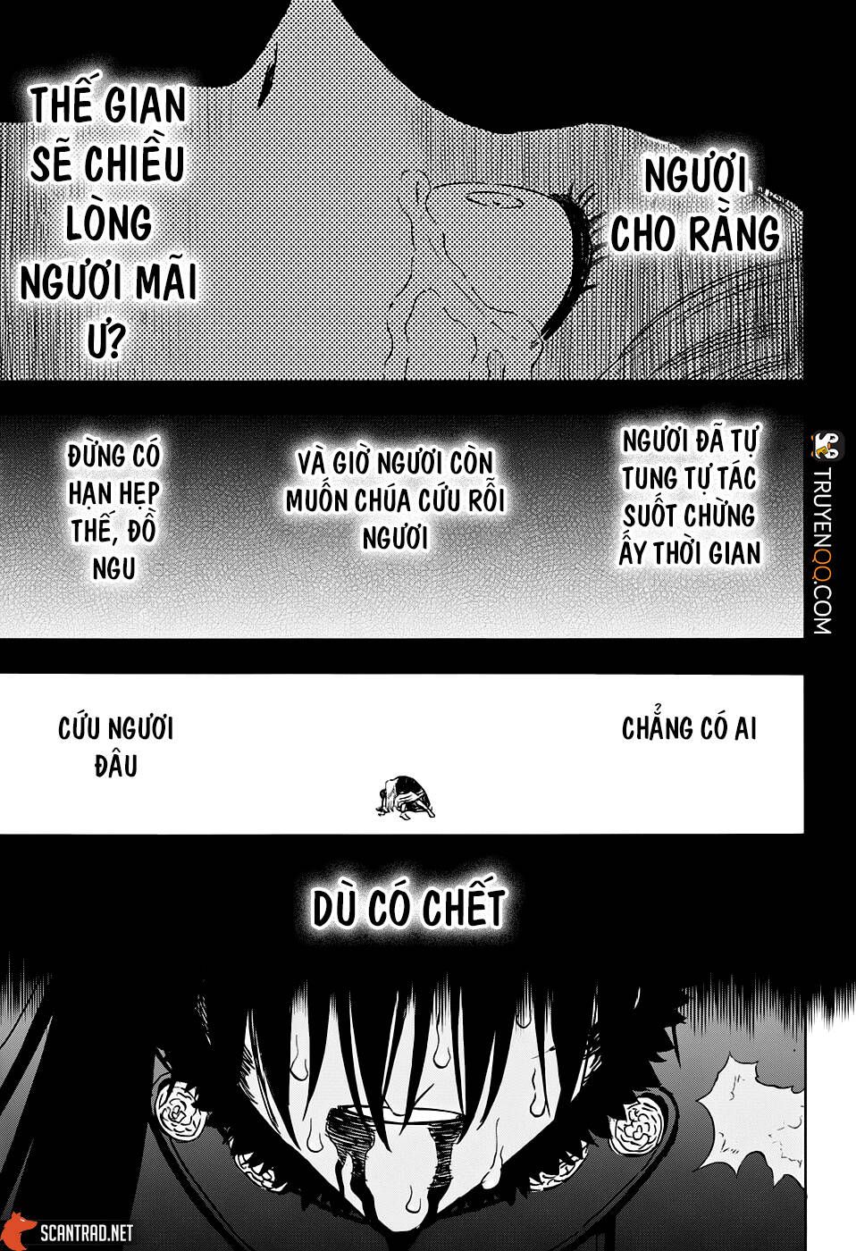 Trang 15
