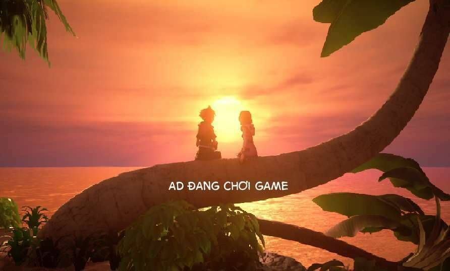 Trang 0