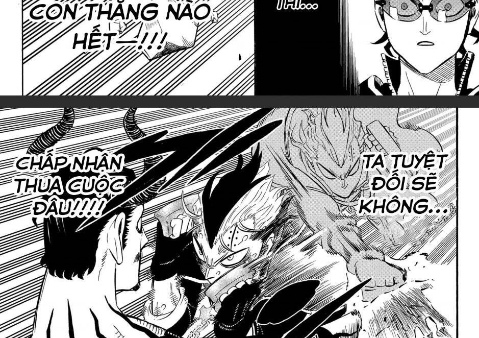 Trang 14
