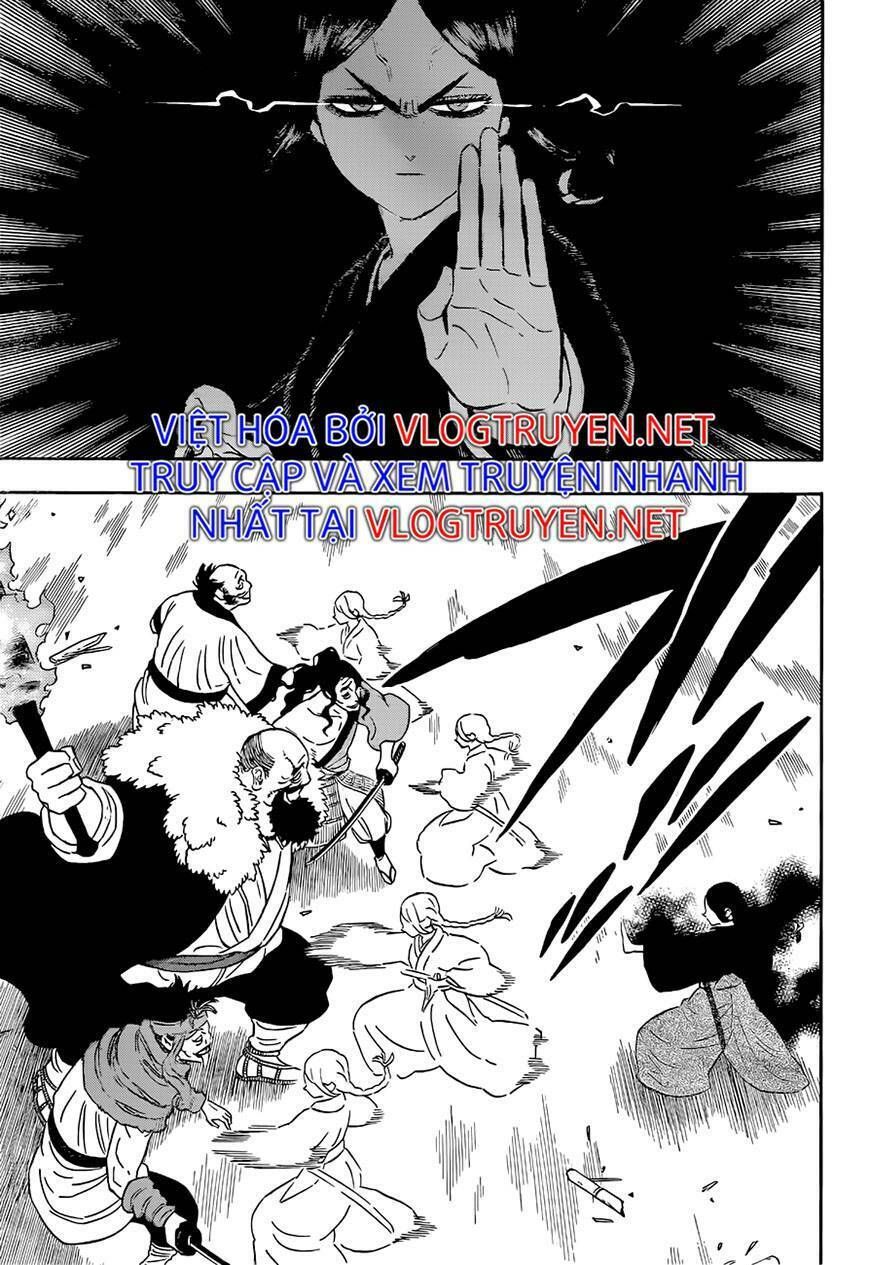 Trang 13