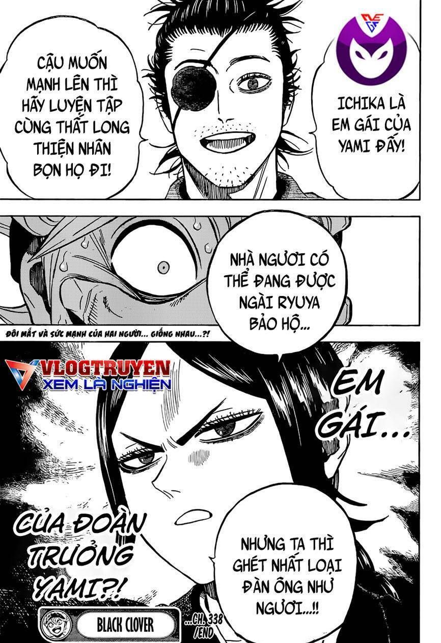 Trang 16