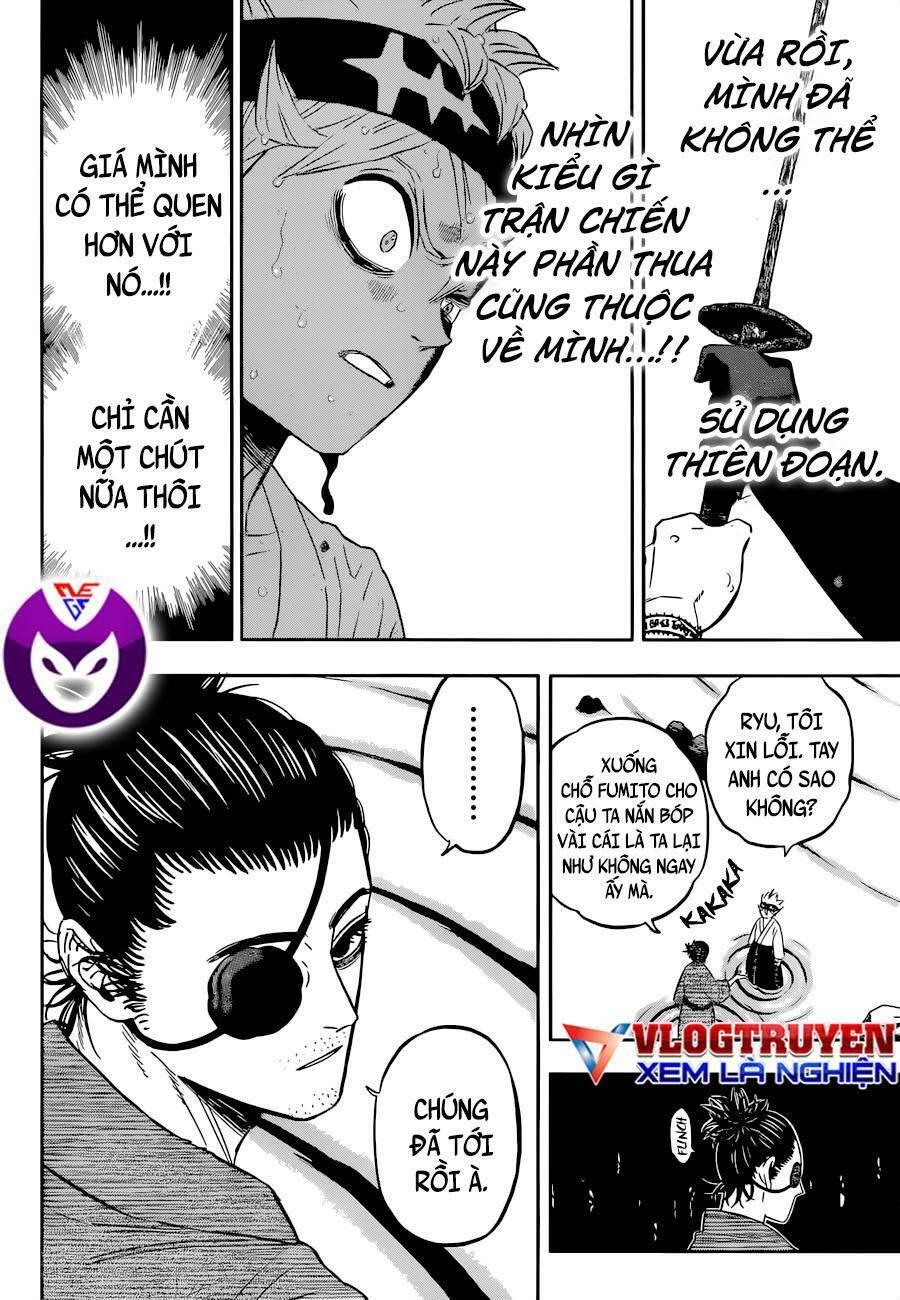 Trang 13