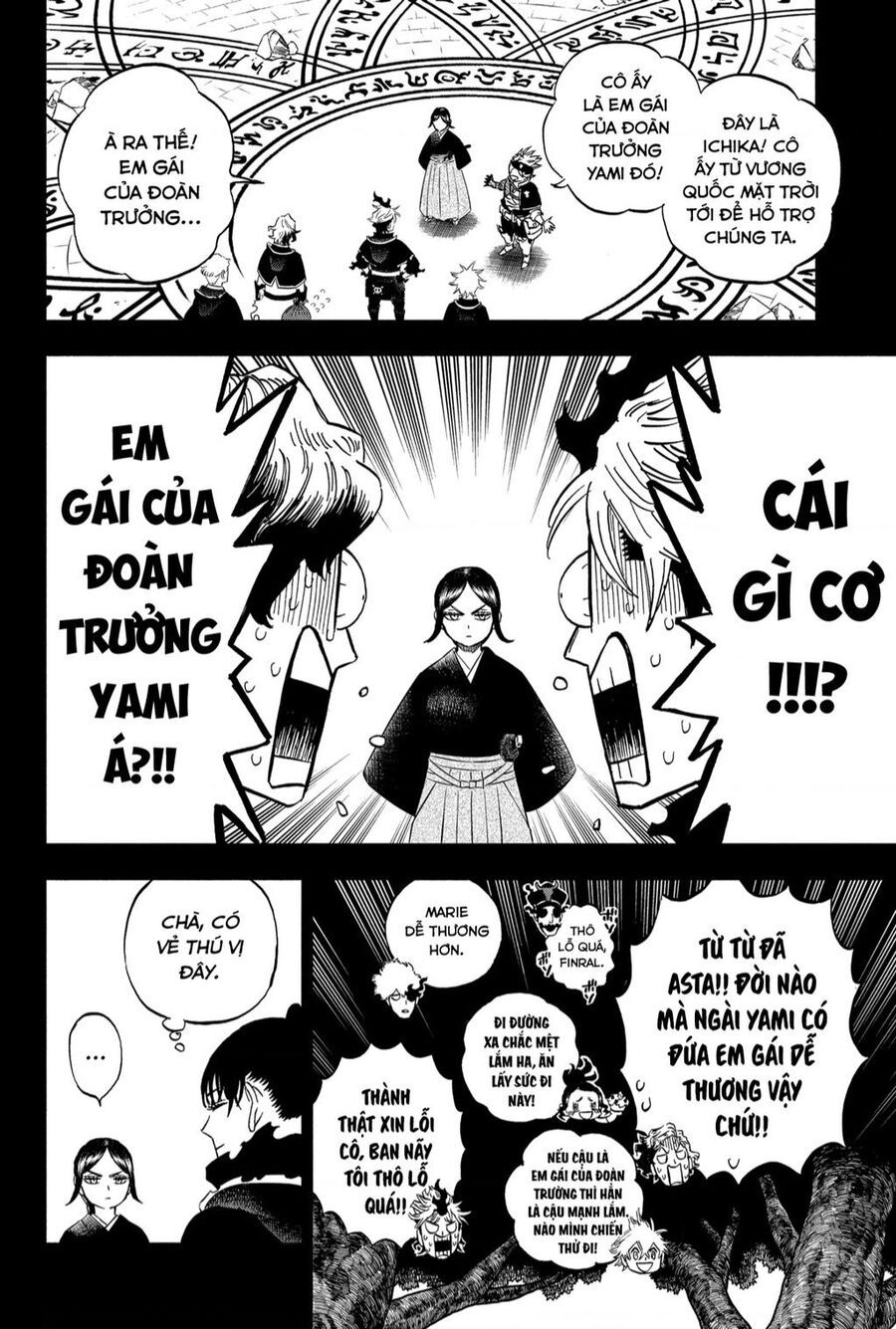 Trang 6