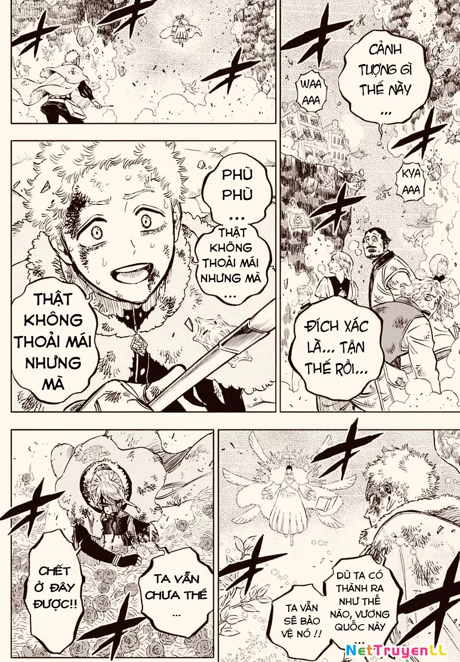Trang 5