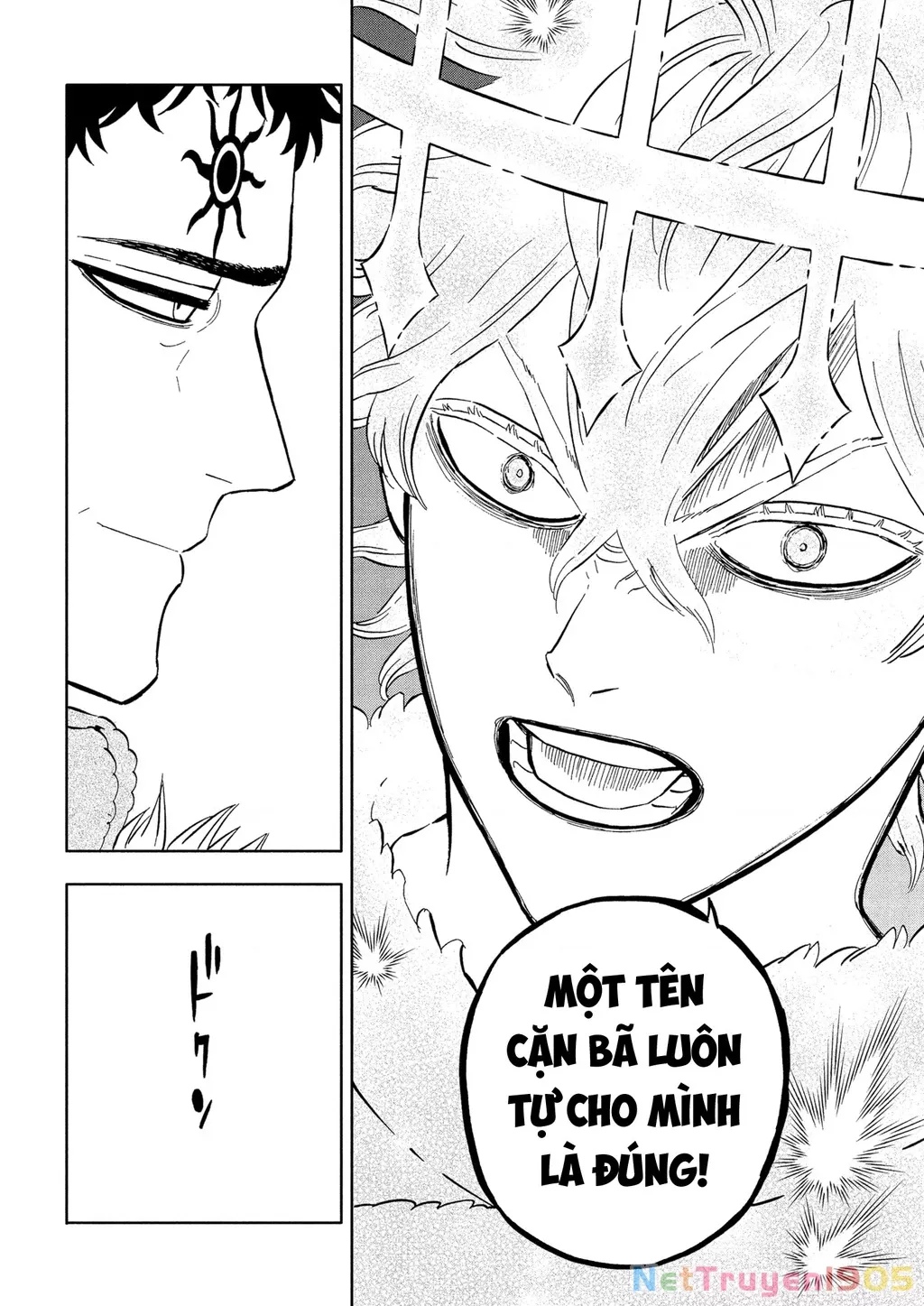 Trang 14