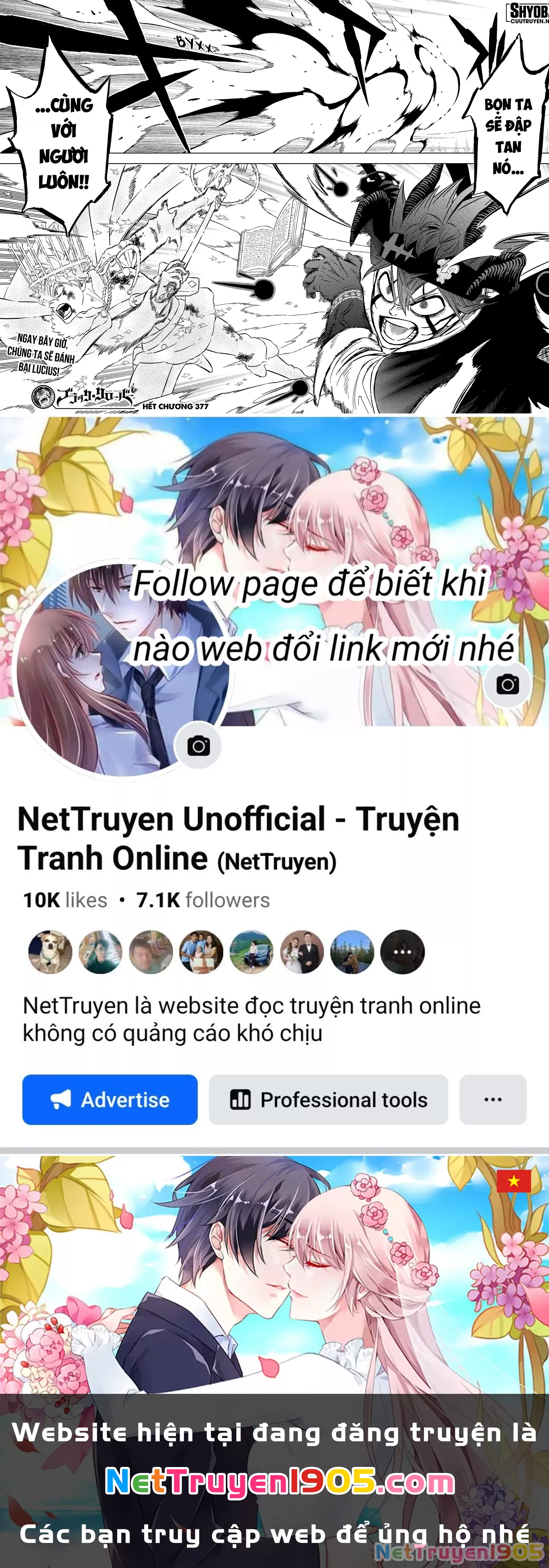 Trang 17