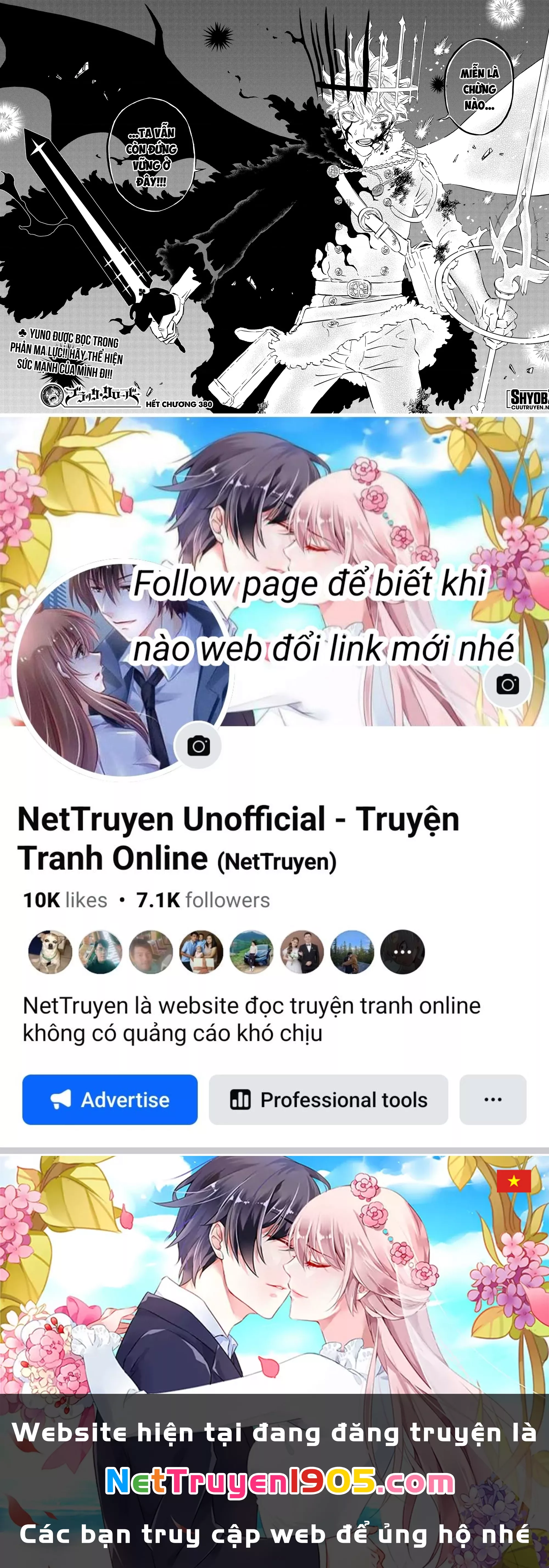 Trang 16