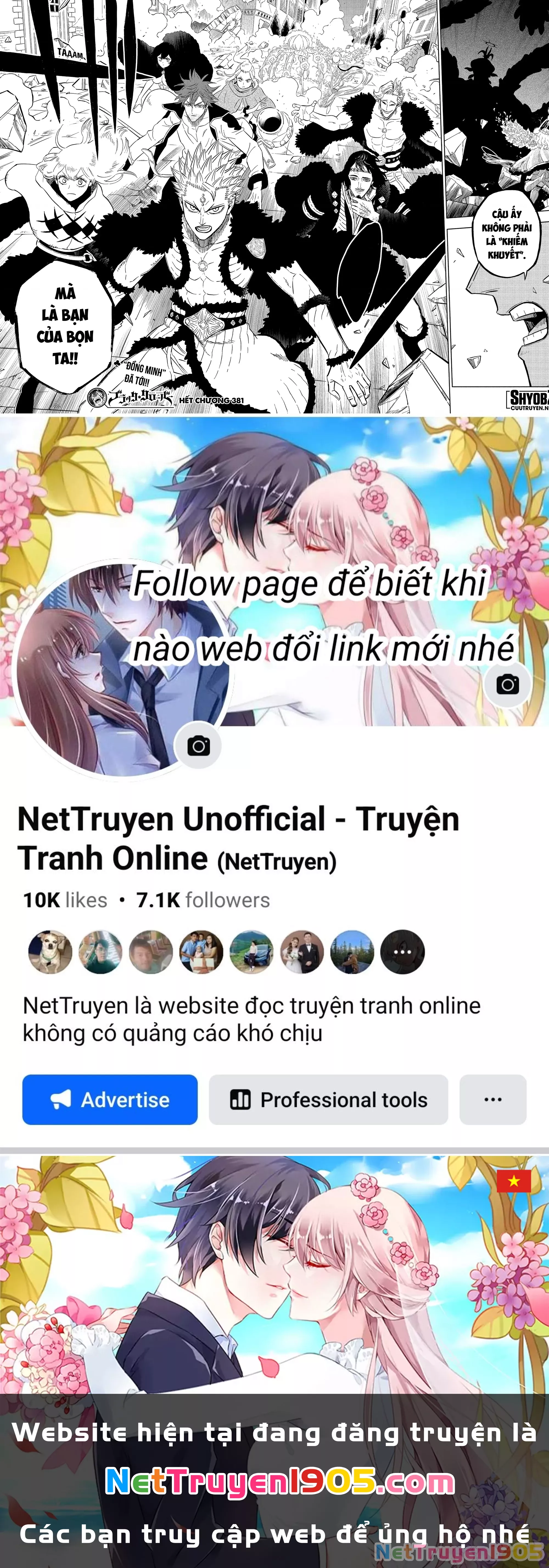 Trang 15