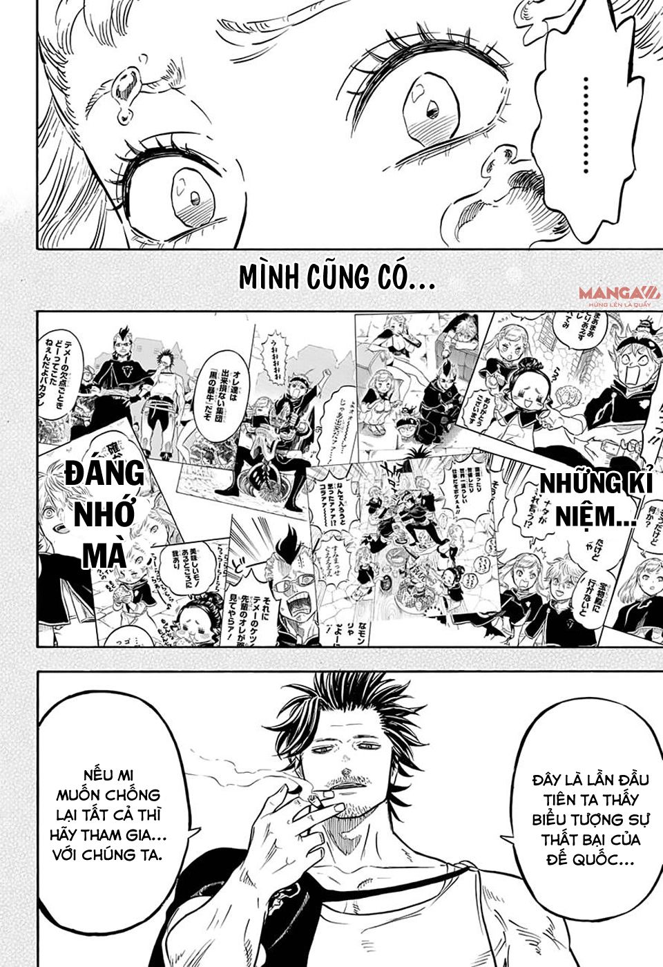 Trang 14