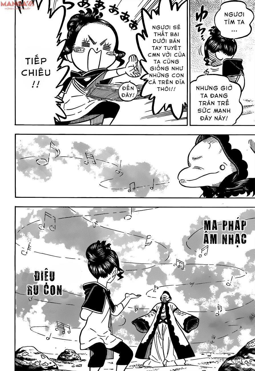 Trang 10
