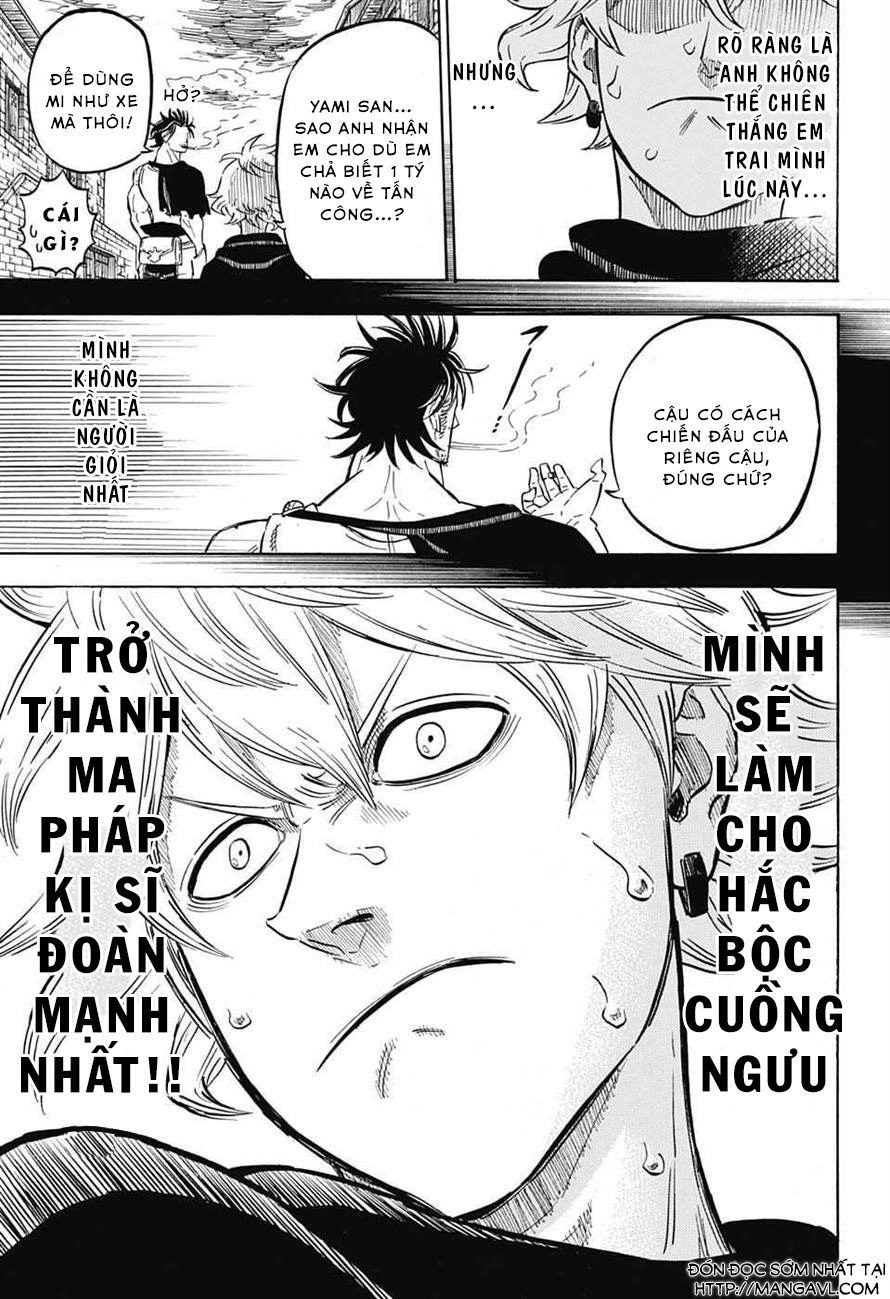 Trang 13