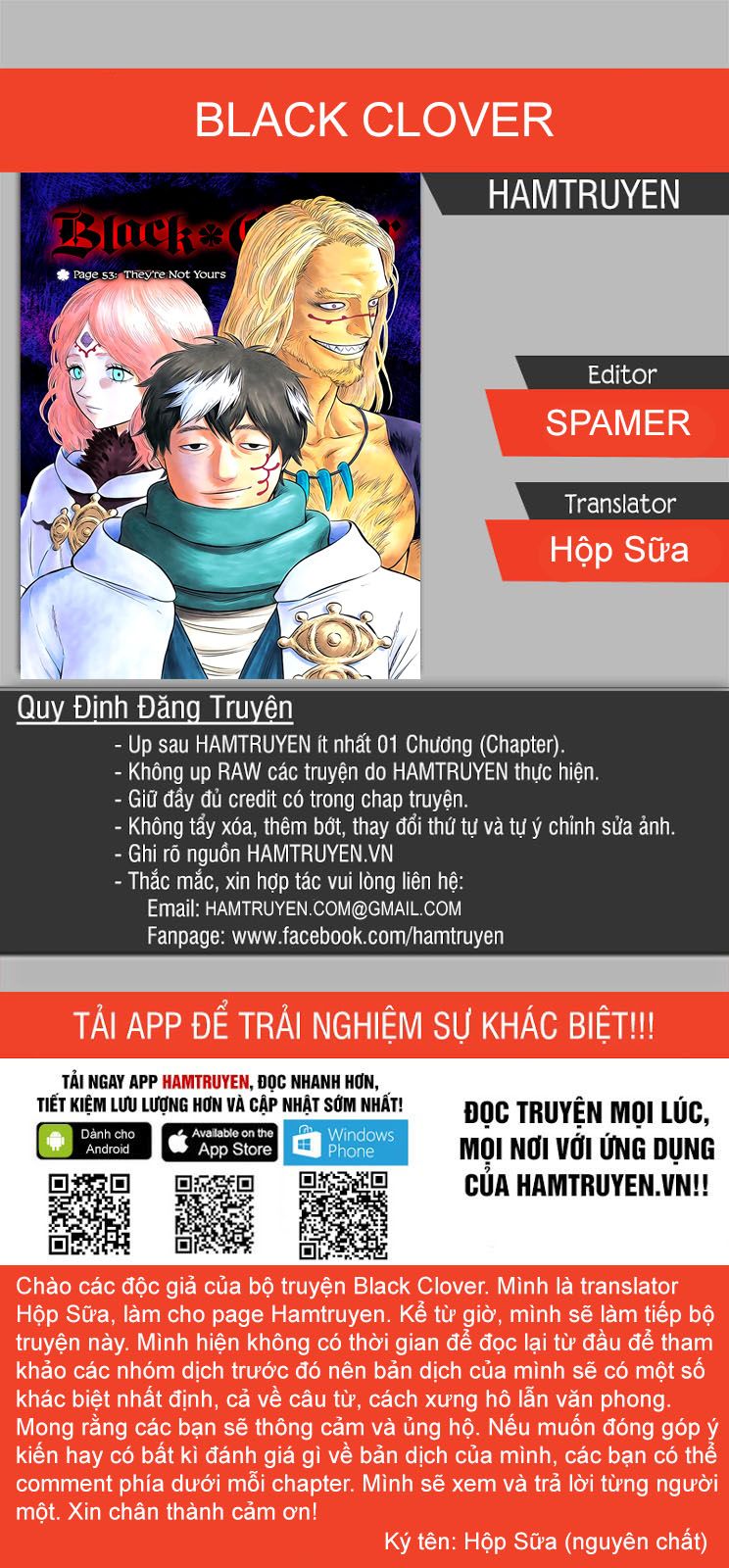 Trang 0