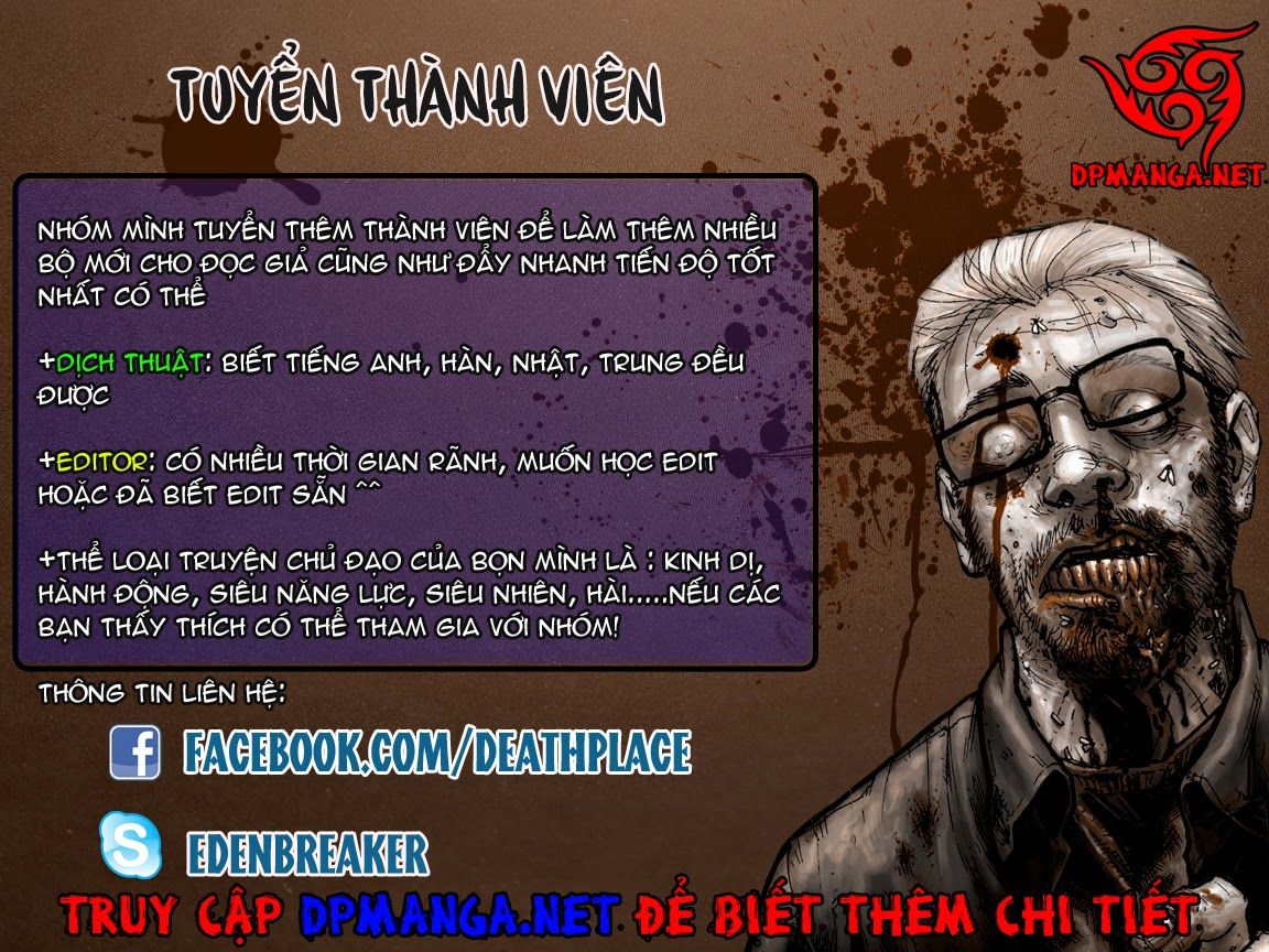 Trang 0