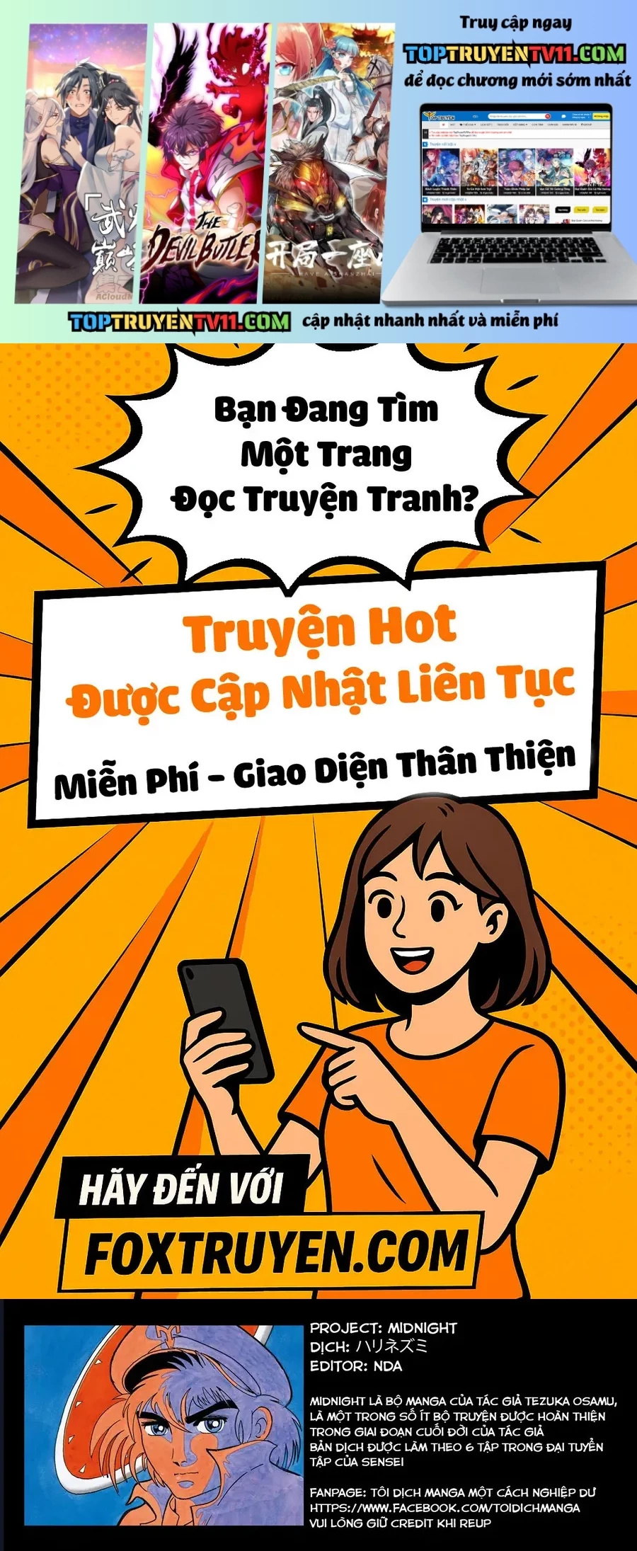 Chương 17 - Trang 1