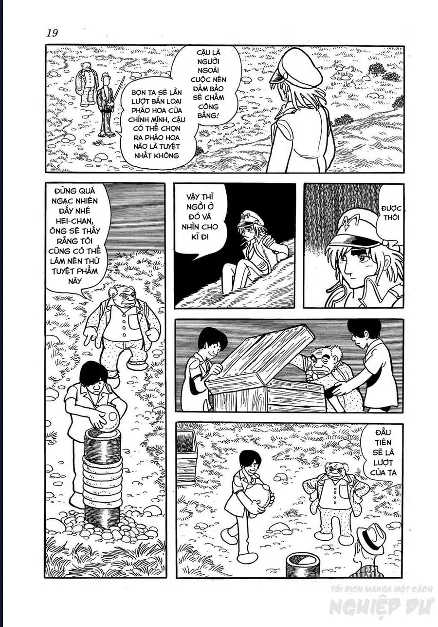 Chương 18 - Trang 21