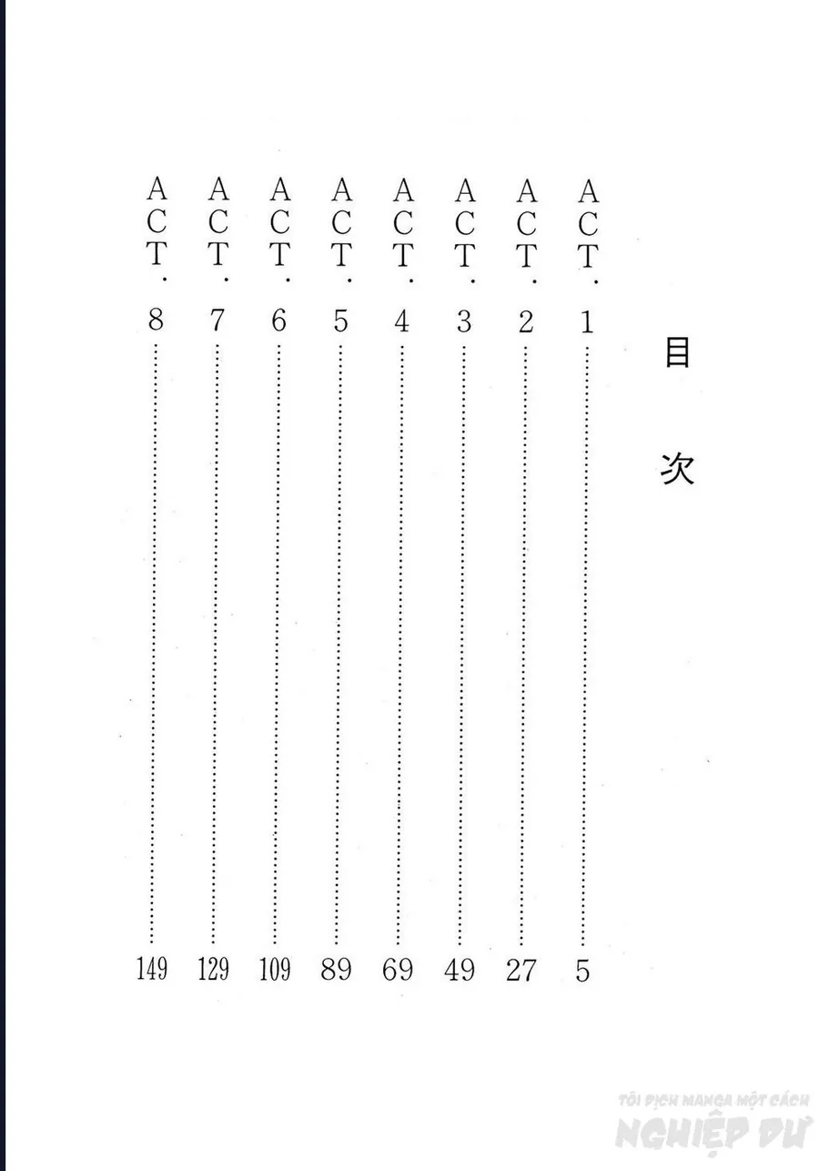 Chương 18 - Trang 6