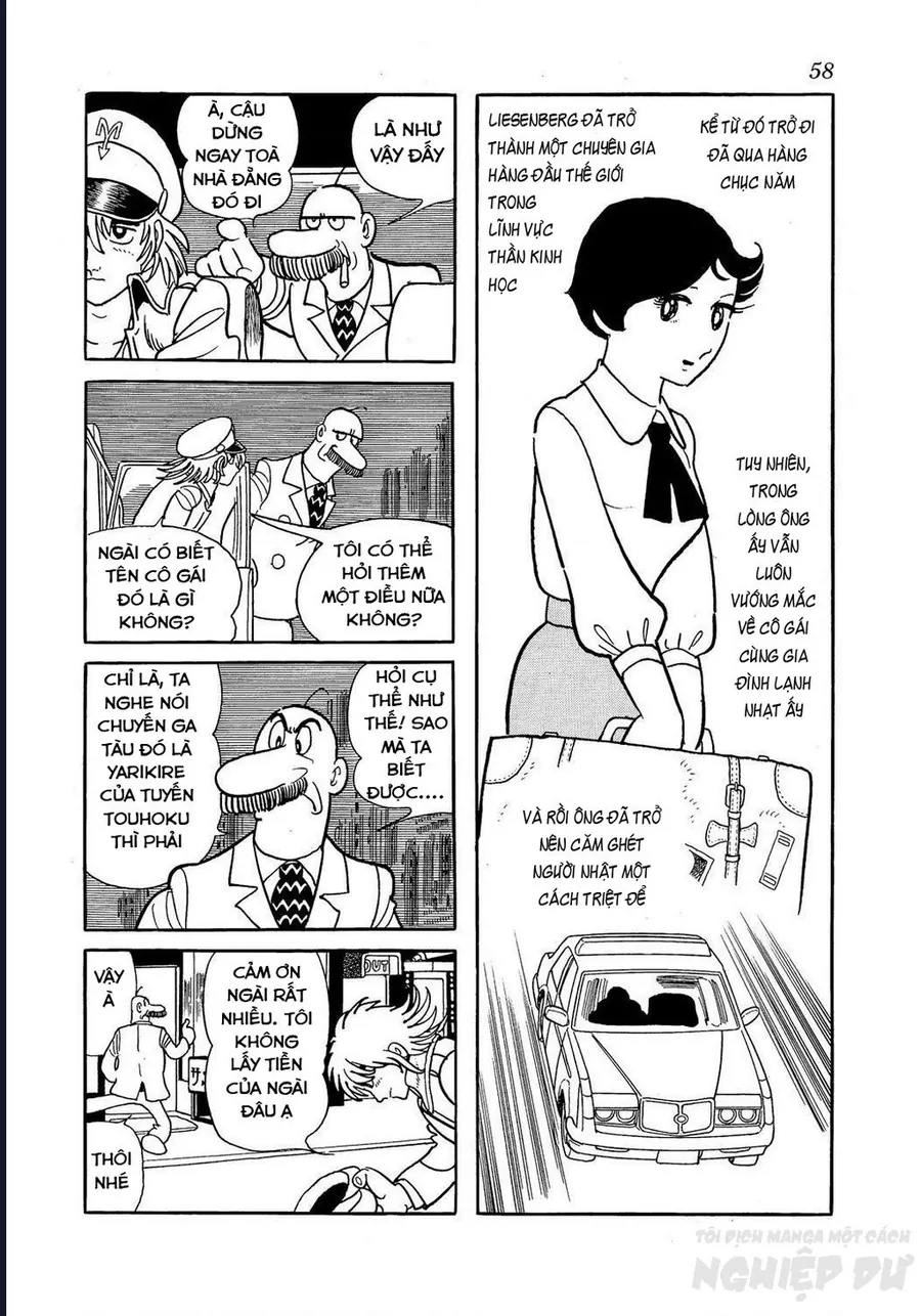 Chương 20 - Trang 12
