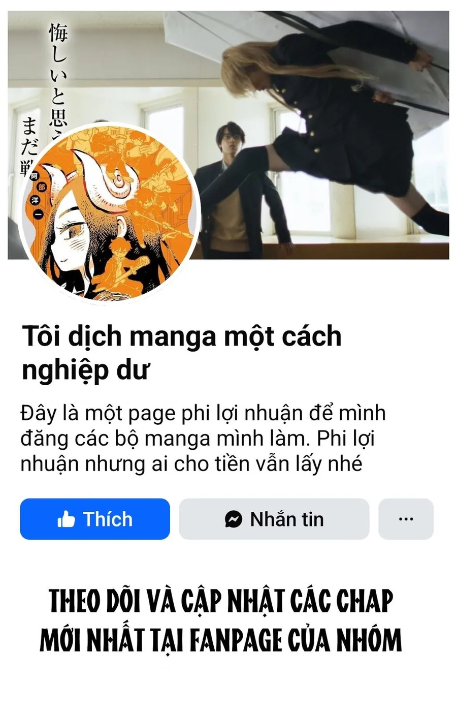 Chương 21 - Trang 2