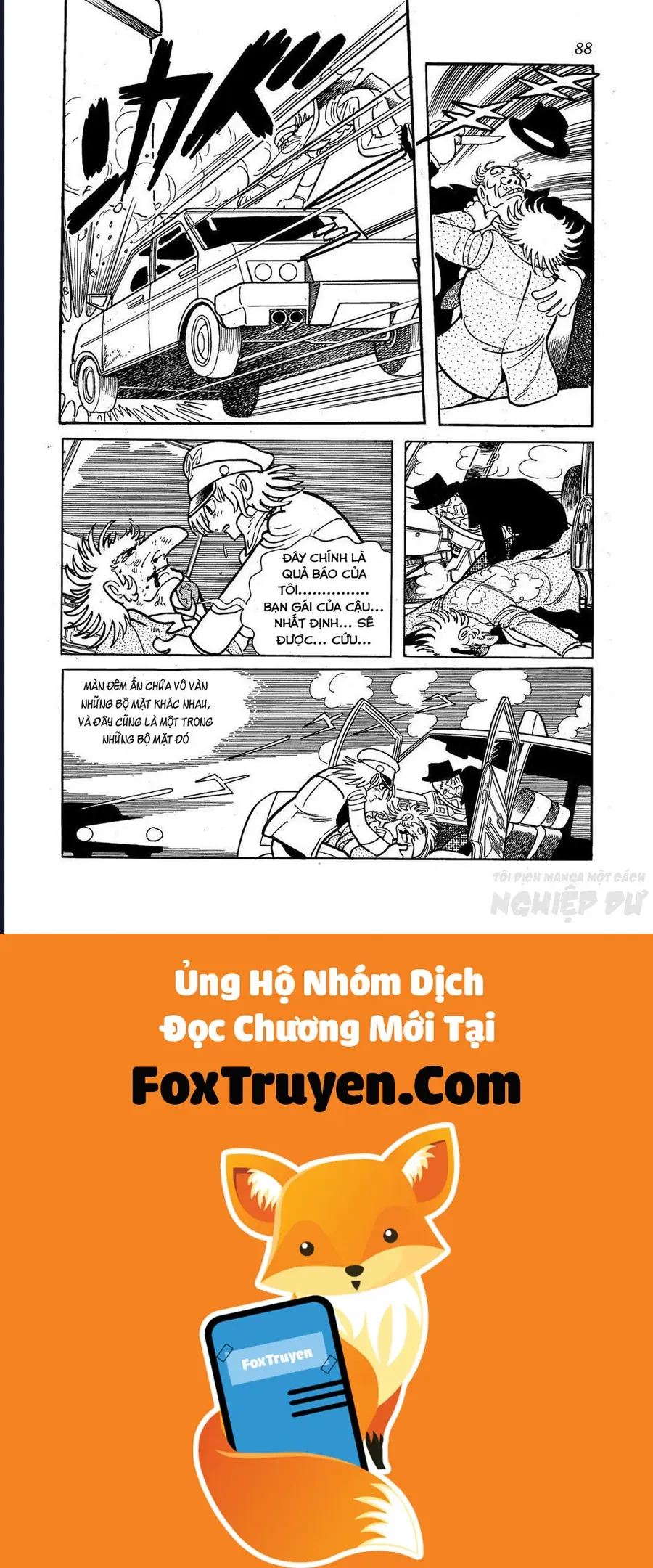 Chương 21 - Trang 22
