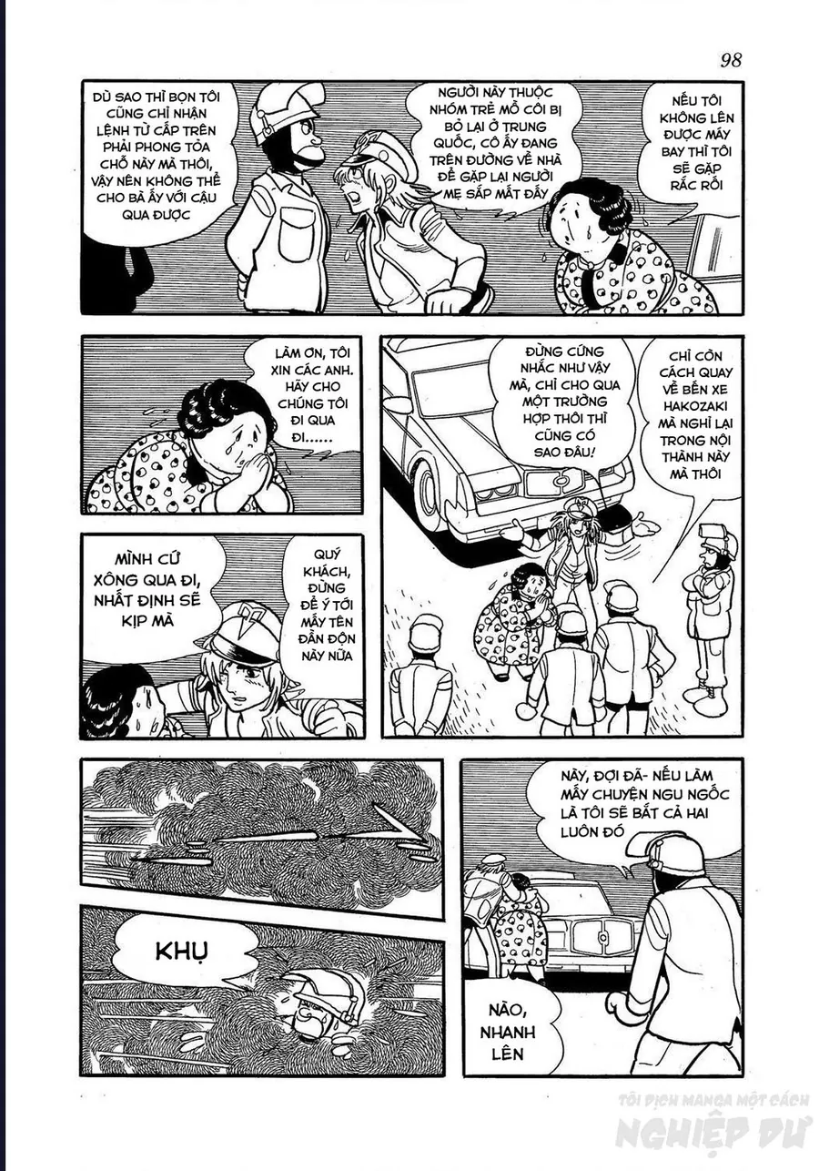 Chương 22 - Trang 12